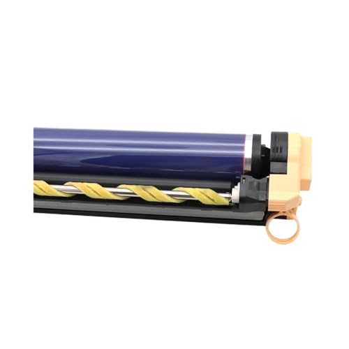 Tambour OPC 013R0066 contre les traces d'encre sur Docucolor DC242 DC252 et C550 C560 - 3