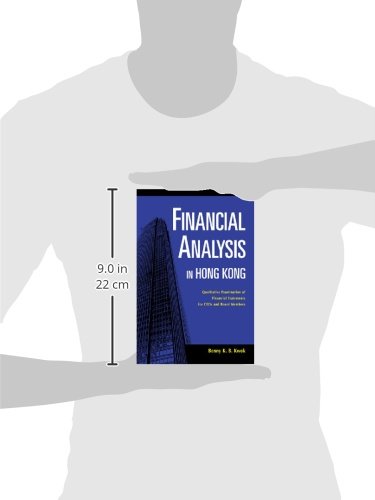 Financial Analysis in Hong Kong: Qualitative Examination of Financial Statements for CEOs and Board Members – vue 2