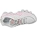 Nike Shox TL Women's Shoes (HV2520-001, etallic Platinum/Pink Foam/White/Pinksicle) Size 7