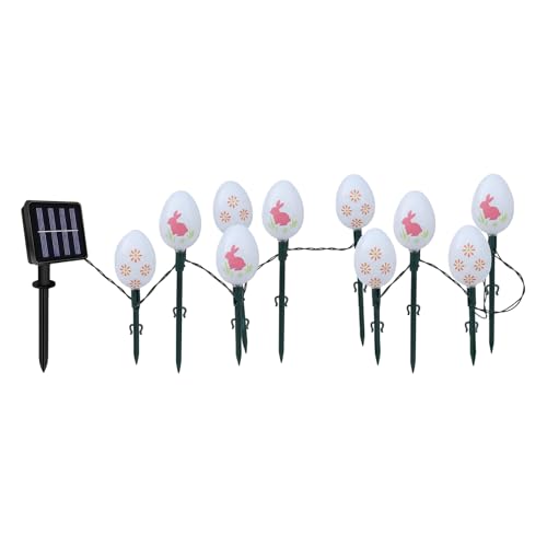Illuminazione funzionale: Le pasquali a stelo combinano l'illuminazione pratica per vialetti, e sentieri con l'eleganza decorativa per giardini, terrazze e cortili, offrendo soluzioni ideali di decorazione esterna per parchi e cortili.