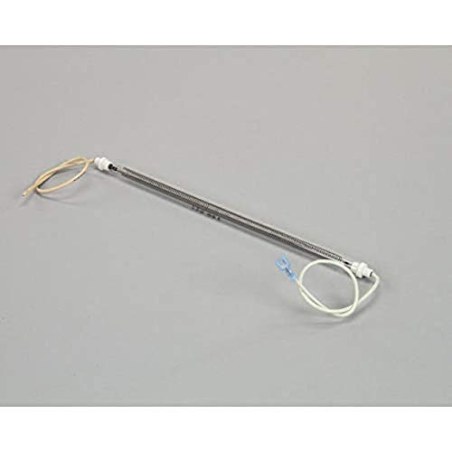 Top 10 Best bradley smoker heating element Reviews Chef