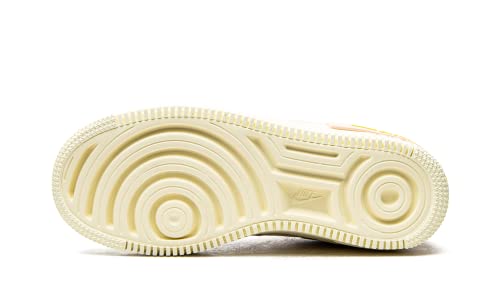 Image of Nike Women's Air Force 1 Shadow Sneaker