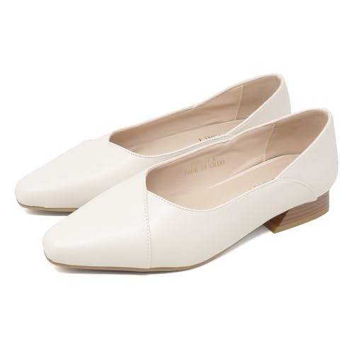 [oeB[ h[] pvX fB[X [q[ 2.5cmq[ XXNGAgD r ꂢ i ʋ rWlX rWlXV[Y H ~ PUU[  ubN No.1036 (AC{[, {̌C̃TCY@, l, At