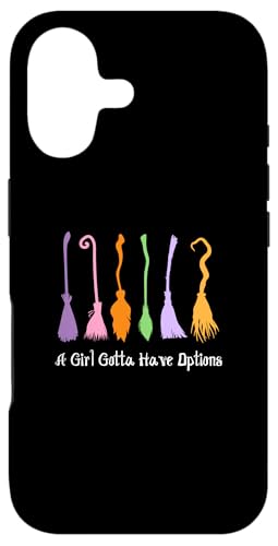 nEB̂킢̂ق̃fUCB X}zP[X iPhone 17 p