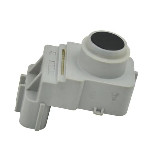 Capteur radar de recul Hyundai IX35 Tucson 2009-2013 capteur ultrason pare-chocs PDC 95720-2S000