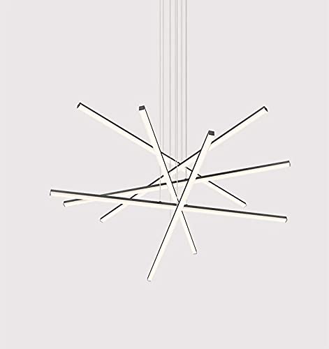 Lámparas De Techo, Home Improvement Imagen adicional