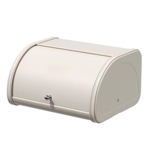 CYWOPVEQubhP[X [gbvWtubh{bNXrAړIXg[WReiAXgAP[LAR[q[VbvAx[J[Az[p̃ACAt@[nEXubh{bNX (傳)