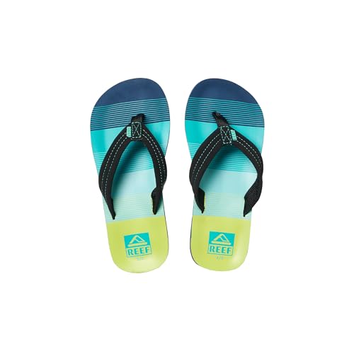 Image of Reef Kids Kids Ahi (Little Kid /Big Kid)