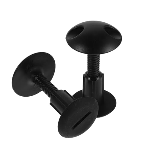 BCOATH 2 FEhwbh \tg{[hpvX`bN[vO {fB{[h[vAJ[|Cg T[t{[hp[vv