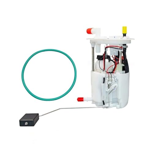 1PC R|vAZu DG1Z9H307P tH[hƌ݊ Explorer 2013-2016 E2605M DA8Z9H307J 1294019 DB5Z9A407A DB5Z9H307C