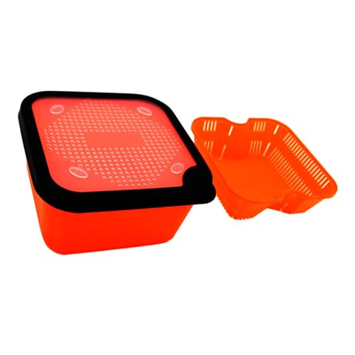 ϋvʋCaReiCނANZT[I[KiCU[񐶒GrANZT[̉a[{bNX