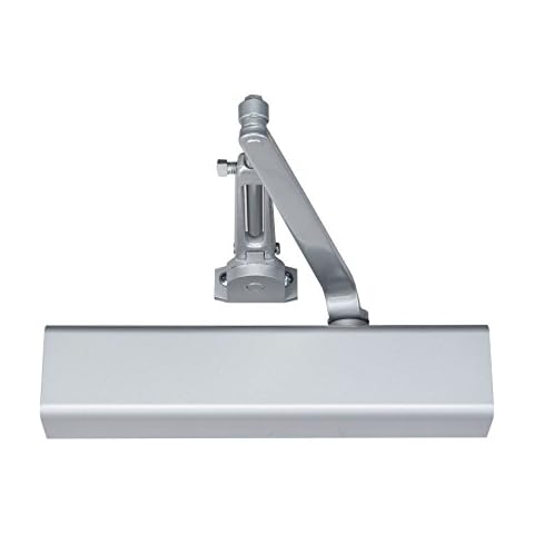 Norton Door Control 8501HX689 8500 Series, 009256 Cover