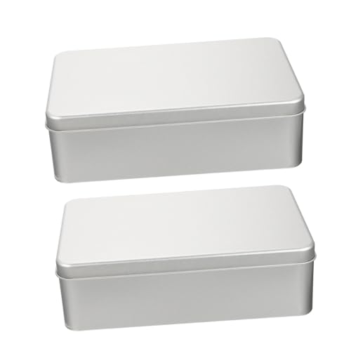 WEKADRIN 2 `uL NbL[ LfB[{bNX ϋv ȍގgp Ɨpَqۊ 