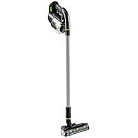 Algopix Similar Product 1 - BISSELL Multi Reach Cordless Hard Floor