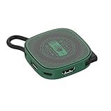 Amplia compatibilidad: La base portátil para Switch es perfectamente compatible con Switch 1 y 2/OLED. Este adaptador de TV para Switch también es compatible con todos los dispositivos USB C con salida de video. El adaptador HDMI para Switch también es compatible con dispositivos Thunderbolt 3 y 4, teléfonos con salida DPA y Steam Deck. Plug and play: reproduce imágenes, videos, películas, series, música y más desde tu computadora y teléfono móvil en tu televisor.