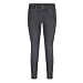 Produktbild MAC JEANS Damen DREAM CHIC Jeans, Grau (Dark Grey Used Wash D975), 34W / 27L
