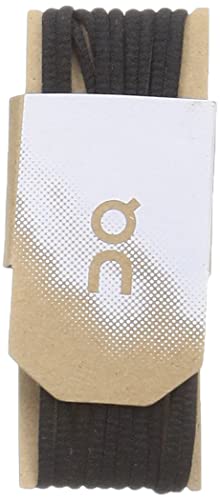 On Men's Cloud 5 Waterproof Sneakers, Glacier/White, 10.5 Medium US