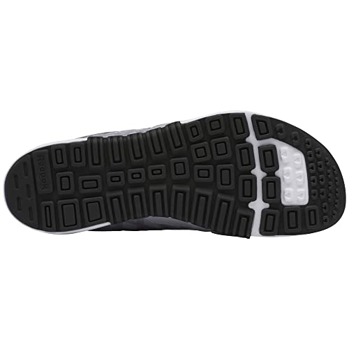 Image of Reebok Men's Nano 2.0 Cross Training Shoes