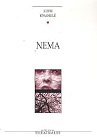 Nema 2842604466 Book Cover