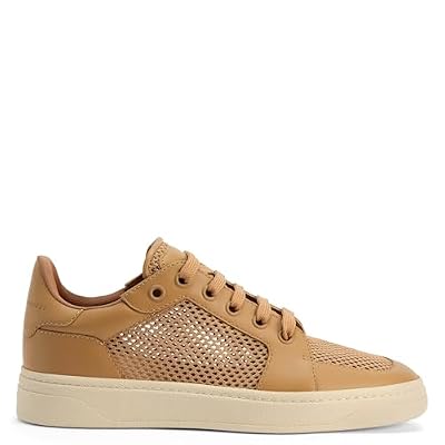 Giuseppe Zanotti, Gz94