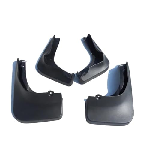 �ɓK������ B�N���XW246 �}�b�h�K�[�h �}�b�h�t���b�v