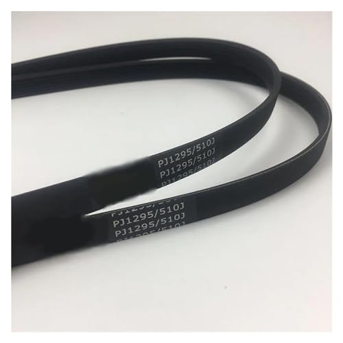 hCuVxg 510J PJ1295 hCuxggbh~[^[tBbglXoCN`xg]xg `xgVxg (Size : 510J -6Ribs)