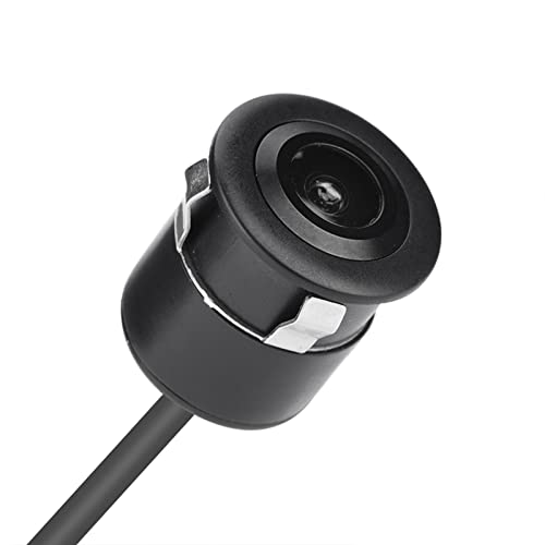 Tosuny Mini Hidden Camera - Image 2