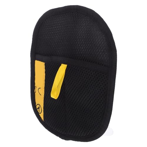 ROMISBABA ybgpÓdCю LΉ юO[u ėp\ yʉK O[~OuV ybgPAp