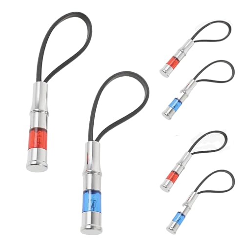 [VfBj[]  ÓdC L[z_[ L[`F[ ÓdCh~ d ѓdh~bh J[pi bh u[ 6Zbg