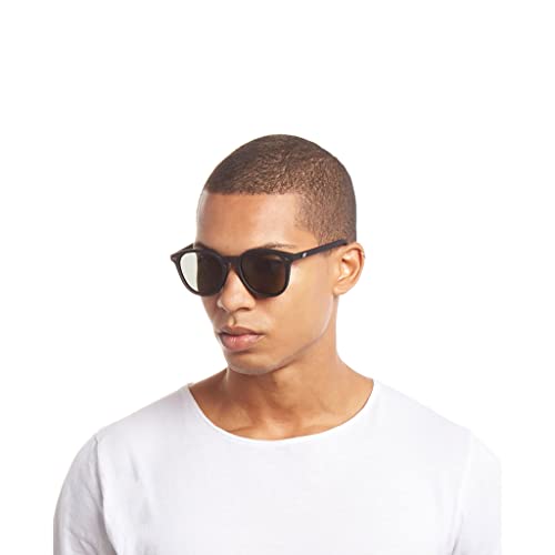 Le Specs Unisex Adult's Bandwagon Sunglasses #TOP3
