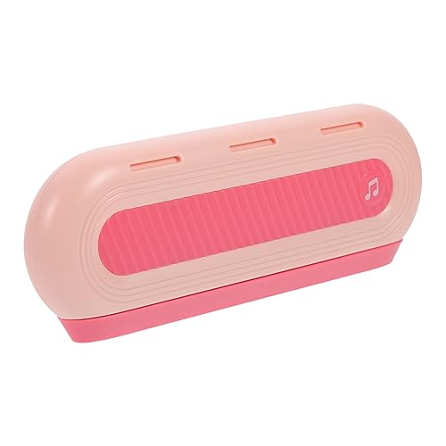 UPKOCH 16n[jJ qp L[ SҌ y c̊y y RpNg ȃfUC