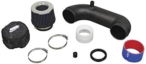 RIVA Sea-Doo RXT/GTX iS/aS Power Filter Kit