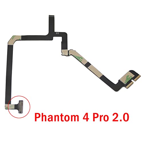 Sostituzione flessibile del cavo flessibile del