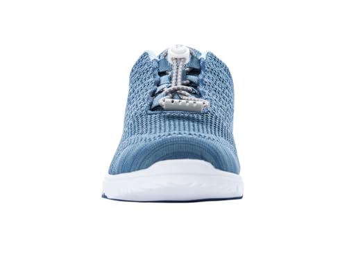 Propét Women's Travelwalker Evo Shoe2