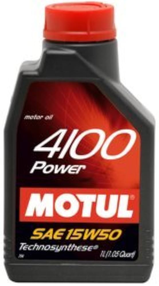 【新品】Motul モチュール 300V2 10w-50 4L 楽天市場】motul 300v2 4t 10w50の通販