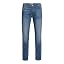 denim/blue