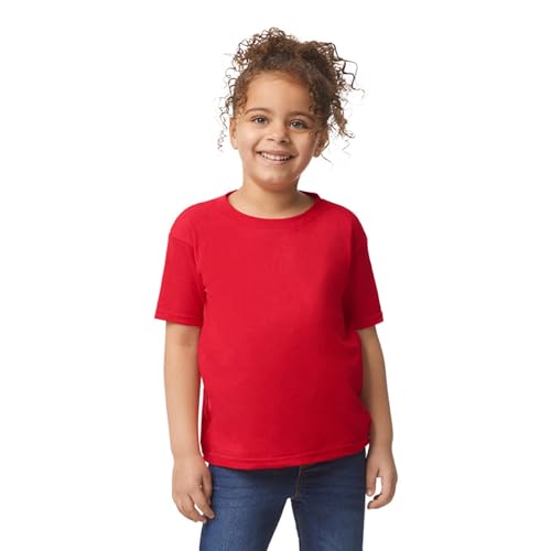 Ropa Para Niño, Watch Imagen adicional