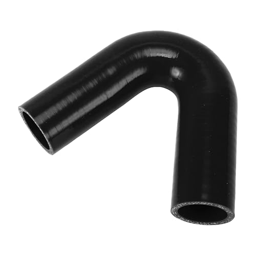 X AUTOHAUX 1 Pcs 35mm/ 1.38