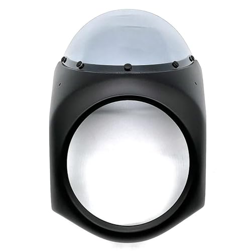Pare-brise universel CB1000R 18-20 saute-vent carénage phare écran