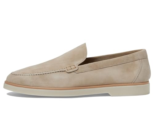 Magnanni Men's Beignet Loafer4