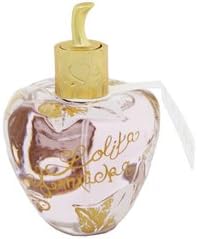 【ロリータ レンピカ】ロリータ レンピカ ロージョリー (テスター) EDT・SP 50ml [並行輸入品]