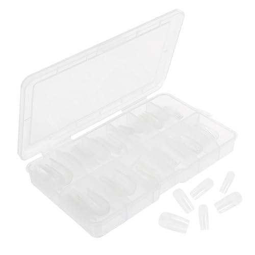 FOMIYES 120 lCXebJ[ t ܂ lCA[gpi tJo[lC ܂ɐڒ NAlC`bv ܏ lCfR[V f Transparent