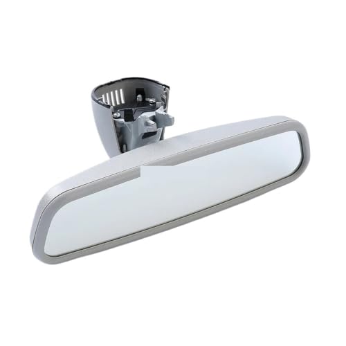 Rétroviseur intérieur gris pour Audi A4 A5 A6 A7 Q5 8T0857511-AF-EP5 de 2009 à 2016