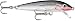 Rapala Original Floater (Vampire, 2 3/4-Inch)