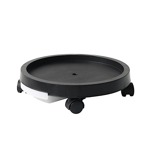 t[X^h Aؔ LX^[t v^[X^h t 󂯎M ړԑ  u ϗtA  |bN 360°] bN\ Xgbp[t   ?v^[X^h v[g ړ֗ O  (45cm