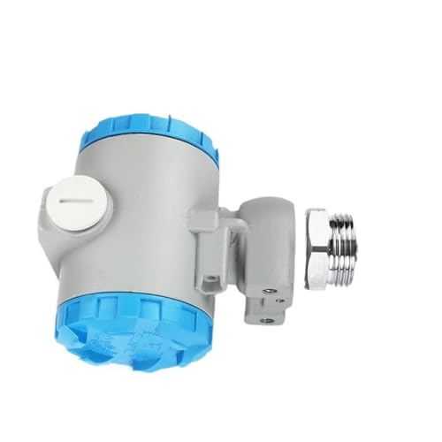 Capteur de niveau d'huile QDY60B 4-20mA pour éviter les fuites de citerne