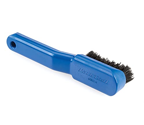 GSC-4 Cleaning Brush