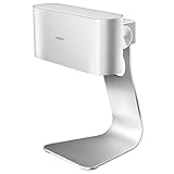 SOUYI 家庭用/業務用 3秒で45℃の温風 速乾 ハンドドライヤー コンパクト 小型 ecod SY-157 洗面台 工事不要 手指用乾燥機 卓上 家庭用ハンドドライヤー 手を乾かす機械 手洗い乾燥機 手指乾燥機 手乾燥機 ミニ キッチン 台所 ジェットタオル