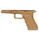 Airsoft Shooter Shop