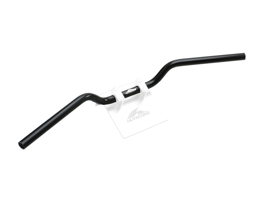 Amazon | ハリケーン(HURRICANE) コンチ1型 専用ハンドル Z650RS(22-24